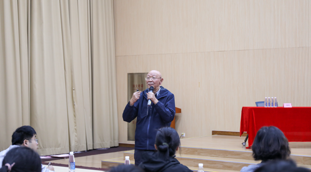 微信圖片_20250206171110.png