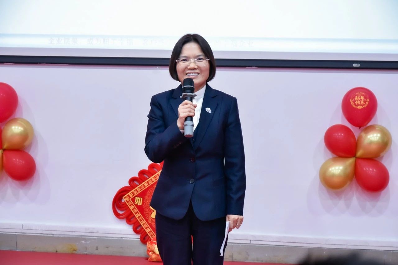 微信圖片_20250312085801.jpg