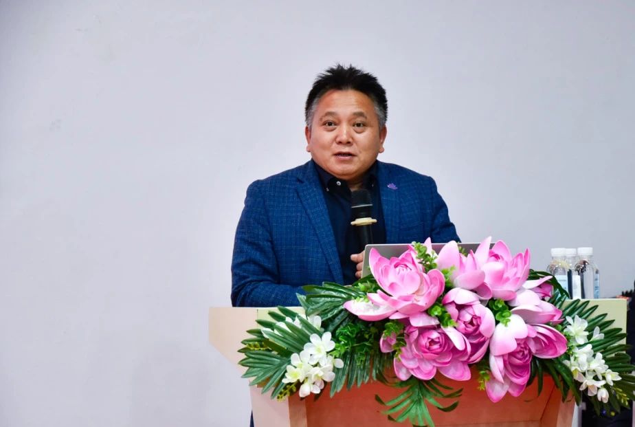 微信圖片_20250312093013.jpg