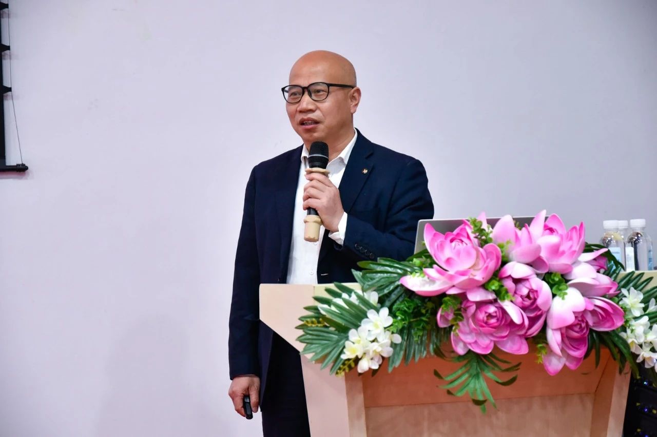 微信圖片_20250312093016.jpg