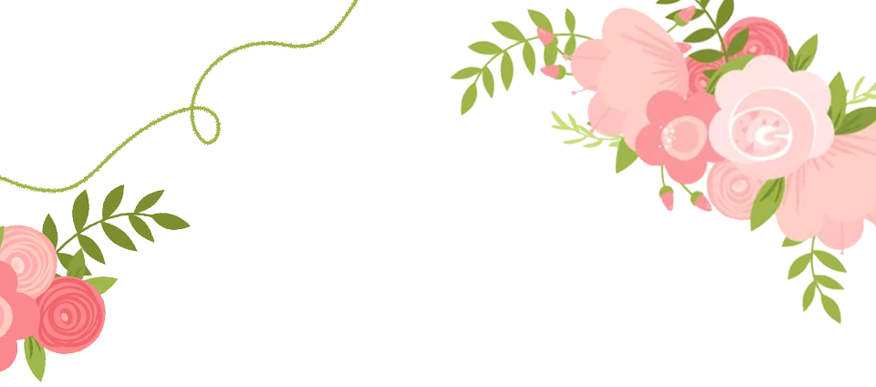 微信圖片_20250312101646.png
