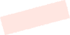 微信圖片_20250312101653.png
