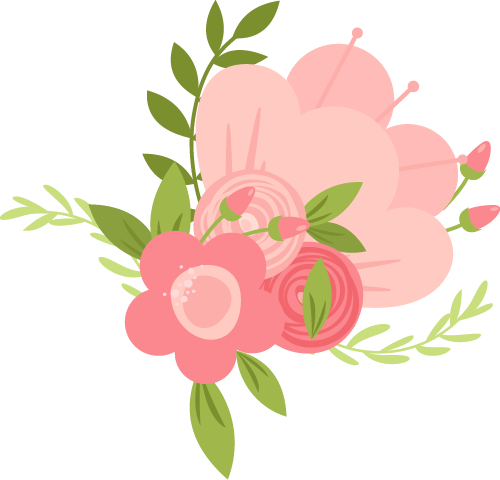 微信圖片_20250312101702.png